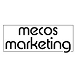 MECOS Marketing logo