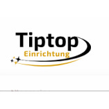 tiptop