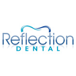 Reflection Dental
