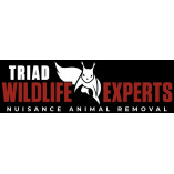 Triad Wildlife Experts