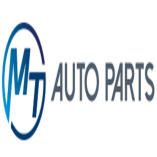 MT Auto Parts