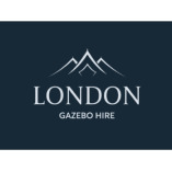London Gazebo Hire