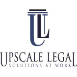 Upscale Legal