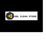 Gbl Clean Store