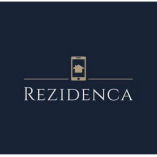 Rezidenca