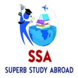 Superb Study Abroad