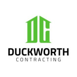 Duckworth Contracting Ltd.
