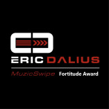Eric Dalius