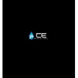 CE Plumbing & Heating