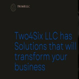 Two4Six LLC