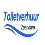 Mobiele Toiletten Verhuur Zaandam