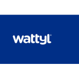 Wattyl - Professional Paint Solutions