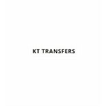 KT Transfers