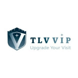 TLV VIP