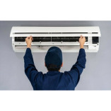 Heating and Air Conditioning of Long Beach