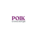 Polk Concierge Medical