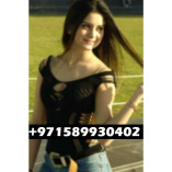 Dubai Call Girl +971581950410 Indian Call Girl in Dubai