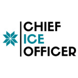 Chief Ice Officer logo