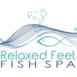 Relaxed Feet Fish Spa Köln