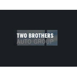 Two Brothers Auto Group