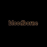 Bloodborne Merch