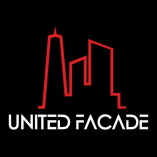 United Facade