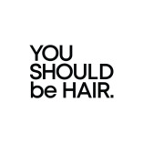Youshouldbehair LLC