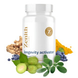 longevityactivatour