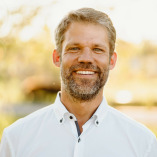 BusinessHub InnerFlow