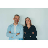 BusinessHub InnerFlow