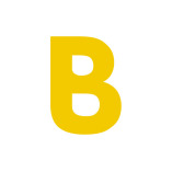 BusinessHub InnerFlow