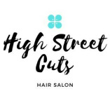 High Street Cuts