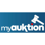 Auktionen und Versteigerungen online bei MyAuktion - 1 Stk. SpGood