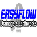 easyflowdrainage