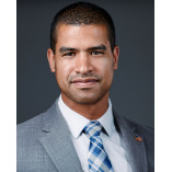 AFJ Law Firm PLLC, Personal Injury and Car Accident Law