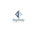 Digifinity