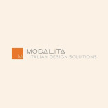 Modalita Italian Design Solutions