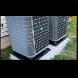 AHS heating and air | Reliable HVAC Services in Alexandria  VA