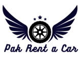 pak-rent-a-car