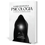 El Sabio Oscuro de la Psicología PDF Gratis