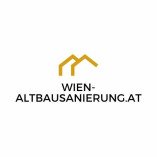 wien-altbausanierung