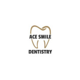 Ace Smile Dentistry