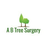 AB Tree Services