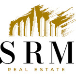 SrmRealEstate