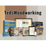 Teds Woodworking Review: Is It Worth Your Time and Money?