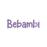 Bebambi Stores