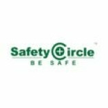 Safety Circle