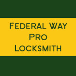 Federal Way Pro Locksmith
