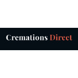 Cremations Direct Ltd