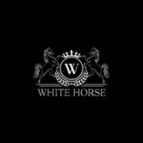 White Horse Group